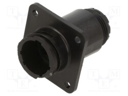 788158-2 - TE Connectivity