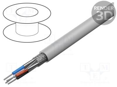 7895A.T5U500 - 1