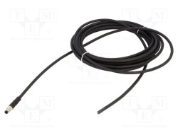 79-3101-35-03 - BINDER