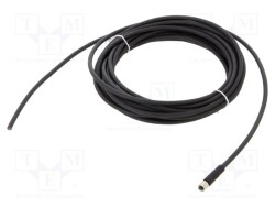 79-3102-35-03 - BINDER