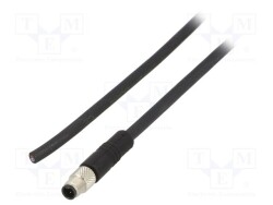 79-3107-52-04 - BINDER