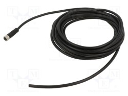 79-3382-45-04 - BINDER