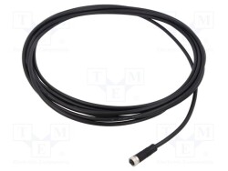 79-3406-55-03 - BINDER