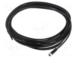 79-3406-77-03 - BINDER