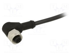 79-3434-37-04 - BINDER