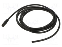 79-9003-12-04 - BINDER