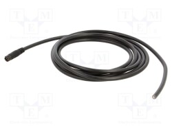 79-9005-12-05 - BINDER