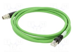 79-9723-020-08 - BINDER