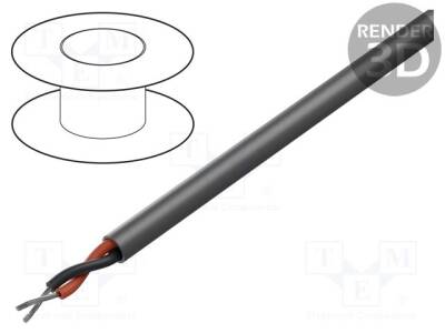 79050-SL005 - 1