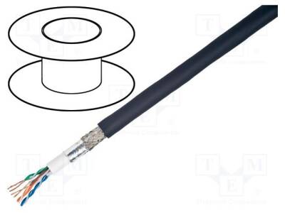 7938A.B59500 - 1