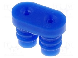 794270-1 - TE Connectivity