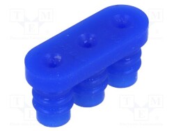 794272-1 - TE Connectivity