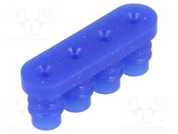 794274-1 - TE Connectivity