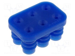 794276-1 - TE Connectivity