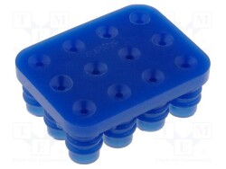 794280-1 - TE Connectivity