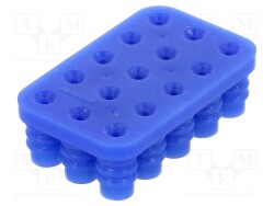 794282-1 - TE Connectivity