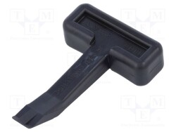 794381-1 - TE Connectivity