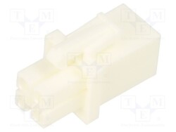 794805-1 - TE Connectivity