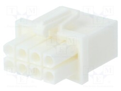 794821-1 - TE Connectivity