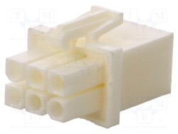 794895-1 - TE Connectivity