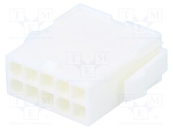 794942-1 - TE Connectivity