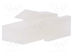 794953-2 - TE Connectivity