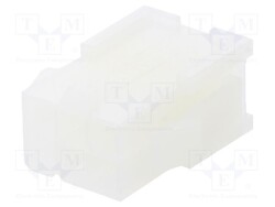 794953-6 - TE Connectivity