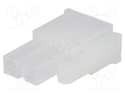 794954-2 - TE Connectivity