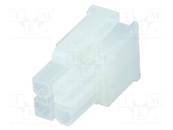 794954-4 - TE Connectivity