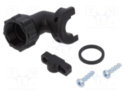 796379-2 - TE Connectivity