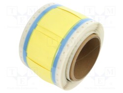 7992730001 - TE Connectivity