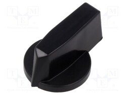 7A014 - LOVATO ELECTRIC