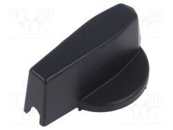 7A114 - LOVATO ELECTRIC