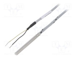 7A151150300300055Z - GUENTHER