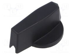 7AR114 - LOVATO ELECTRIC