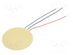 7BB-27-4CL0 - MURATA