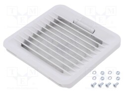 7F.02.0.000.1000 - FINDER