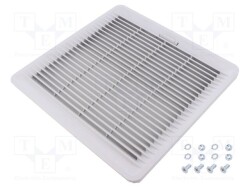 7F.02.0.000.4000 - FINDER