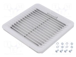 7F.02.0.000.2000 - FINDER