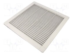 7F.07.0.000.5000 - FINDER