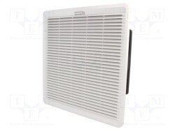 7F.20.8.230.5550 - FINDER