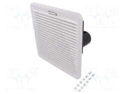 7F.20.8.230.3100 - FINDER