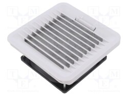 7F.20.9.024.1020 - FINDER