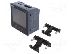 7KM3220-0BA01-1DA0 - SIEMENS