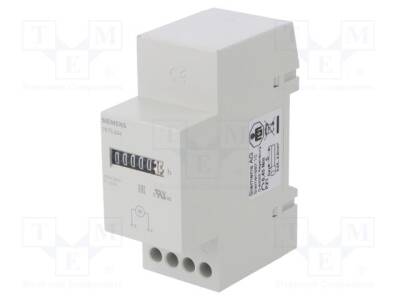 7KT5804 - 1