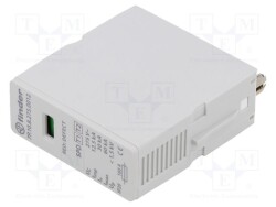 7P.10.8.275.0012 - FINDER