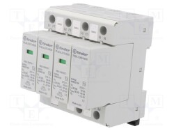 7P.24.8.275.0020 - FINDER