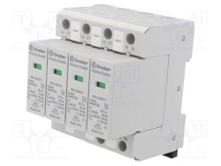 7P.25.8.275.0020 - FINDER