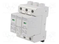 7P.26.9.000.0015 - FINDER