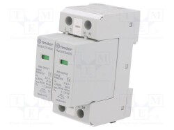 7P.27.8.275.0020 - FINDER